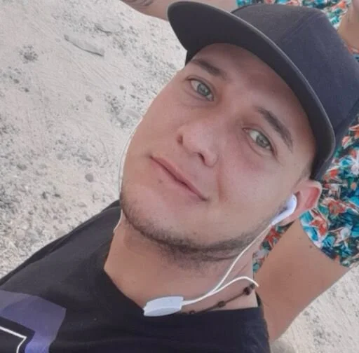 Офлайн-чат XXX dimitribigdick02