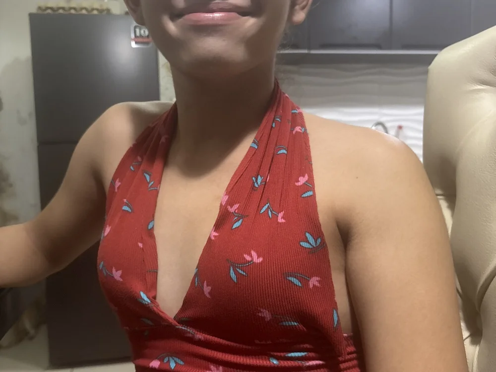 lexie_blonde offline chatrum