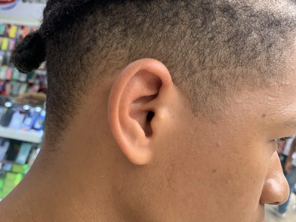 nenesexybb – Offline XXX chat