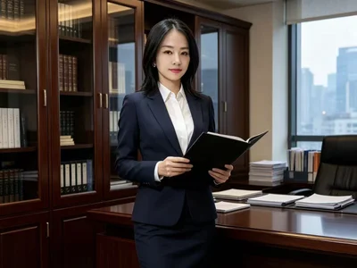 Lipinger Female Petitemilfs Cam Naked