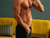 dship0574 🚷 live online cam