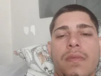 filipe109