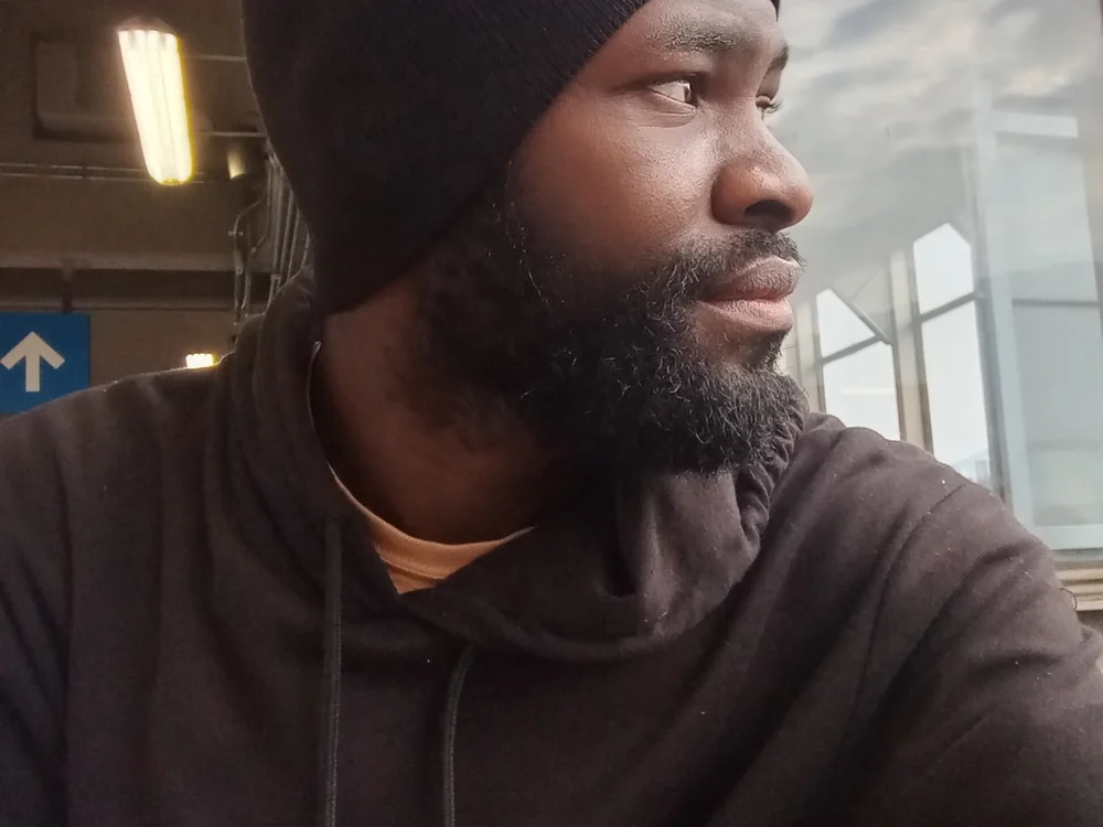 Latinsexyblack Chat XXX Ngoại tuyến