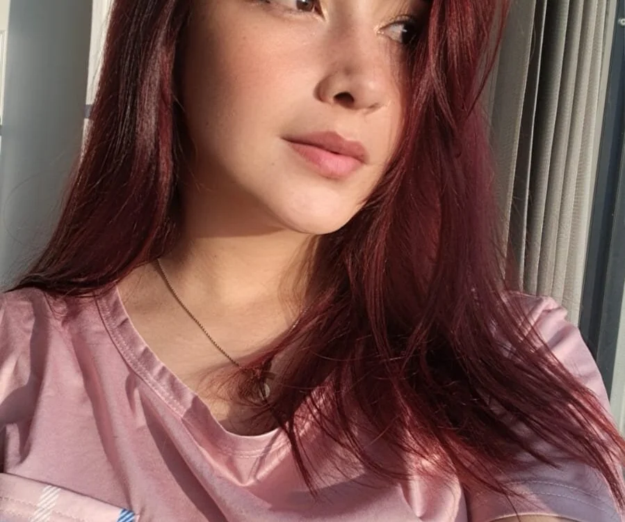 Офлайн-чат XXX zamihoney