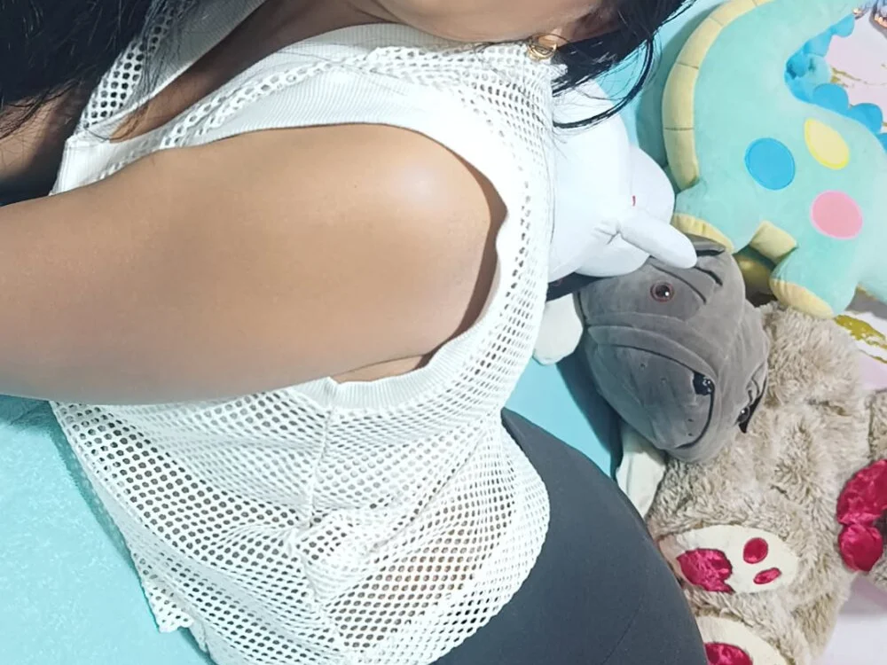 kittydpfisting offline XXX-chat