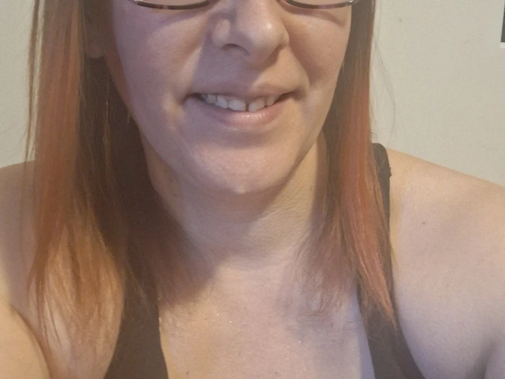 sexykitty34 offline chatrum