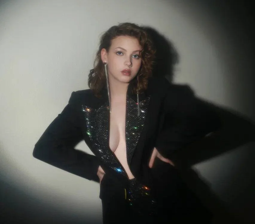 Chat +18 off-line de SilentHowl