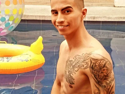 gabriel_spy12 profile