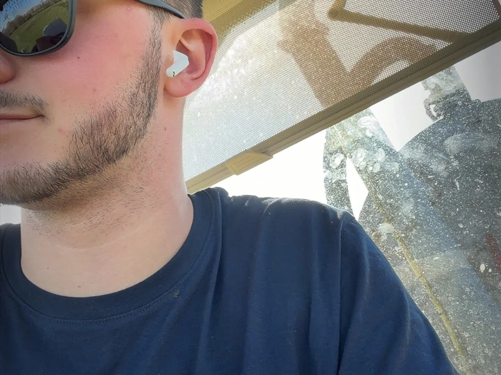 luxp 오프라인 XXX 채팅