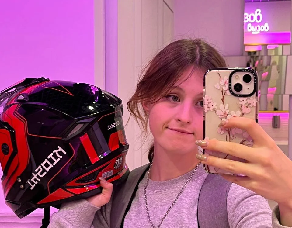 JuliaBrowns' Offline XXX Chat