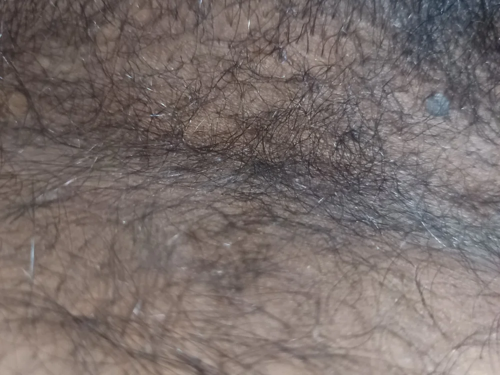 Indianboy9527 Chat XXX offline