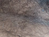 Indianboy9527's webcam live show