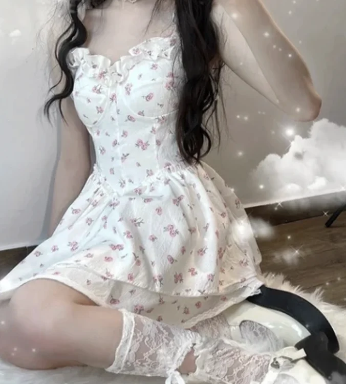 lovelyloan offline chatrum