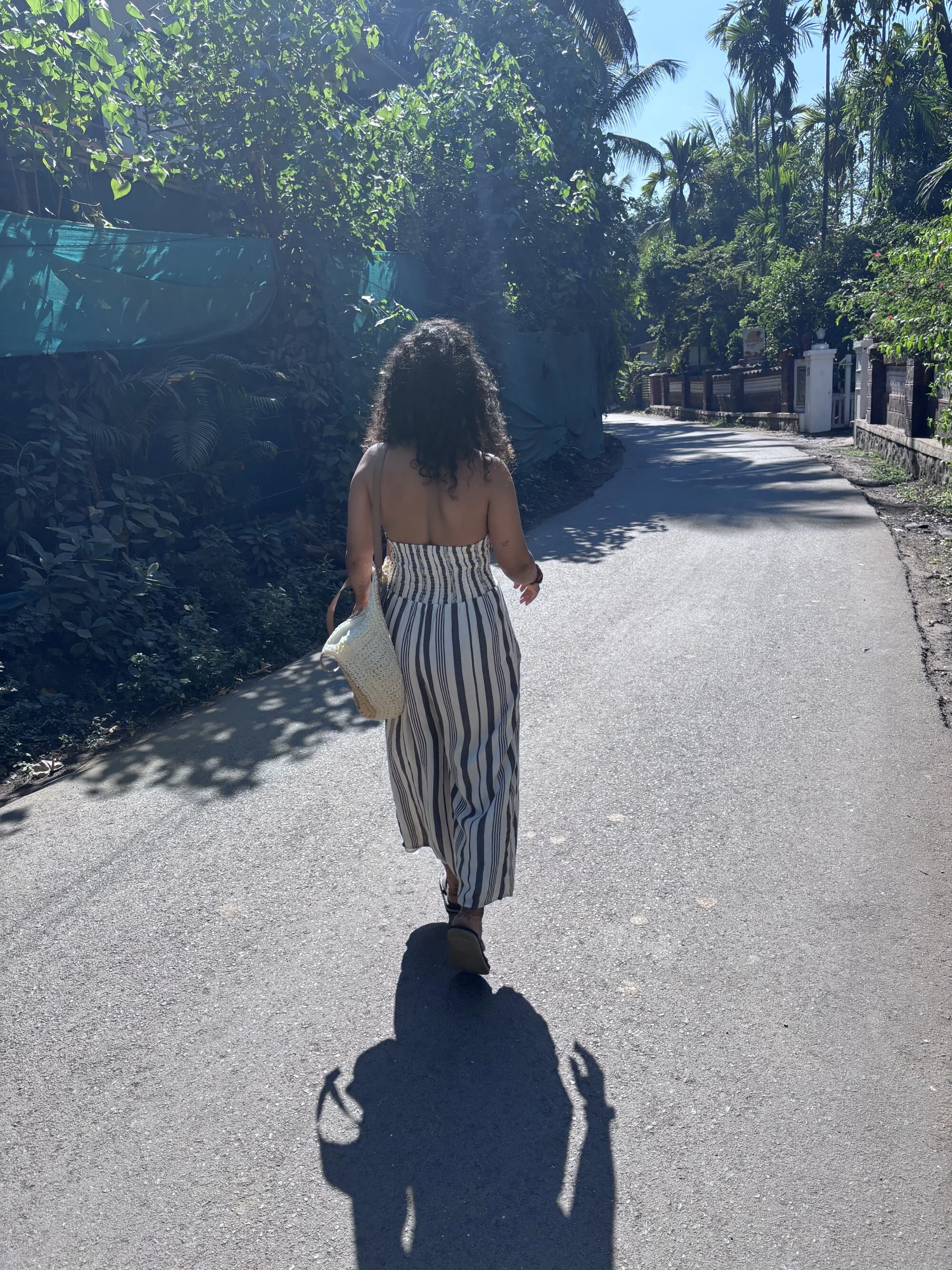 bubblebutt_0702