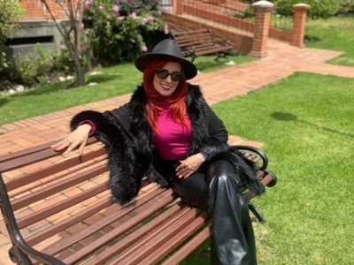 MarianaMonsalve_ profile