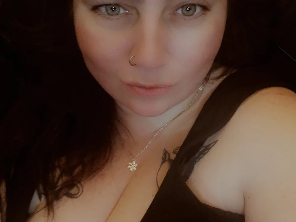 suzy86's Offline XXX Chat