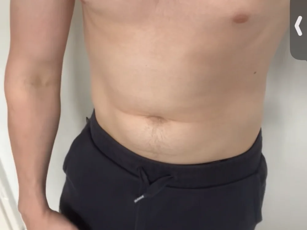 Chat XXX Live Bazzy03