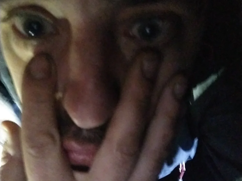 Chat XXX offline de BenDeniss