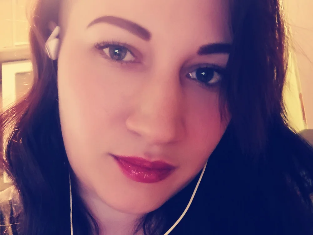 Sundry_Erotic's Offline XXX Chat