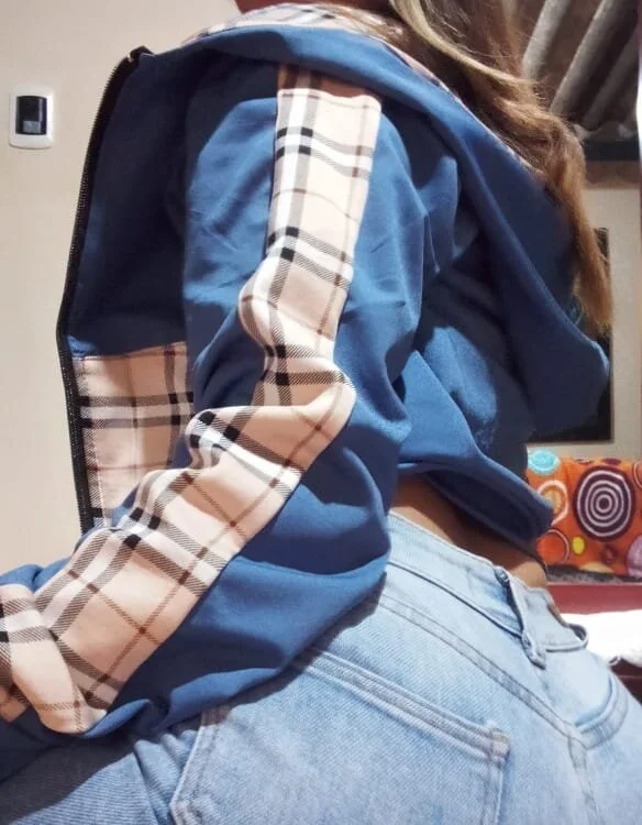 BriannaHicks offline chatrum