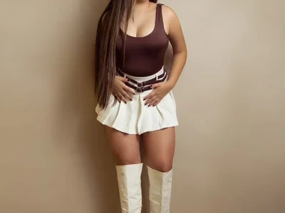 Miaa_Sex10 - Girl 