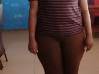 Ebonny_camilla