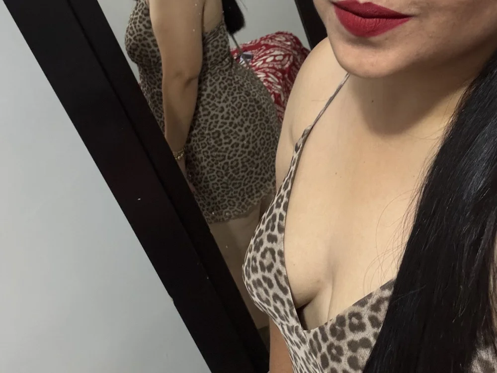 patylatina cover photo