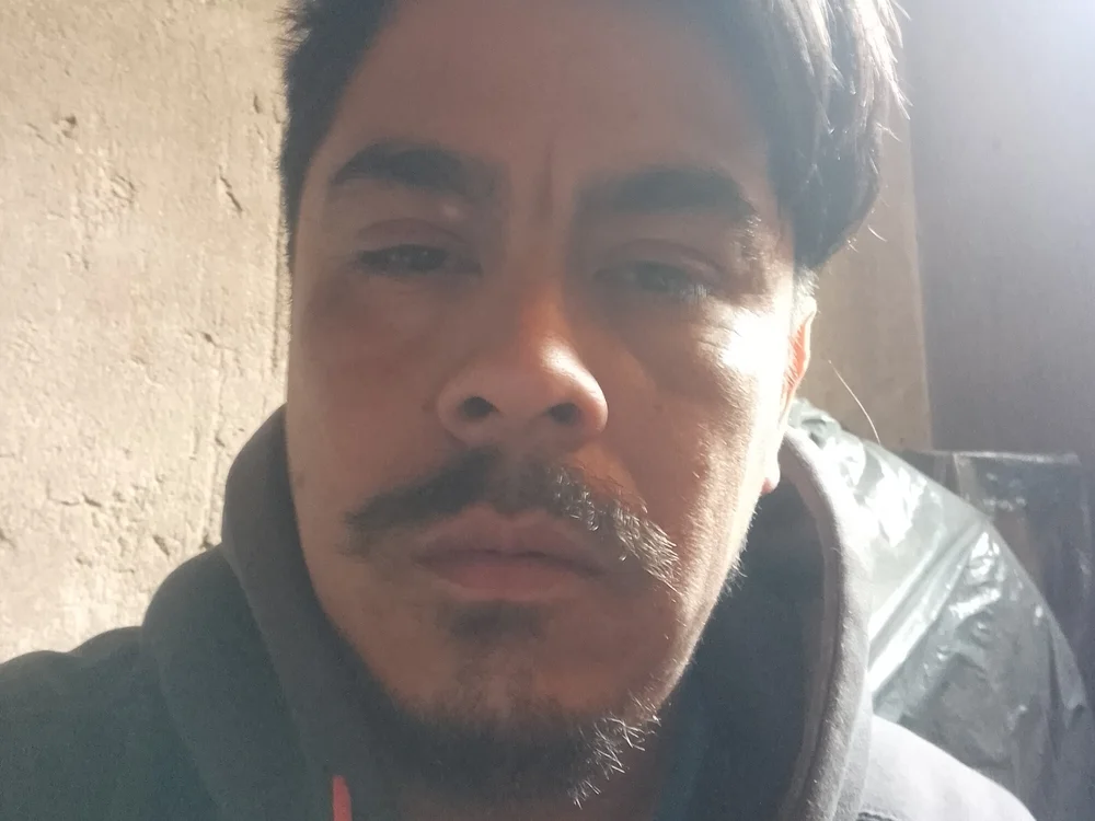 Mariano25bria