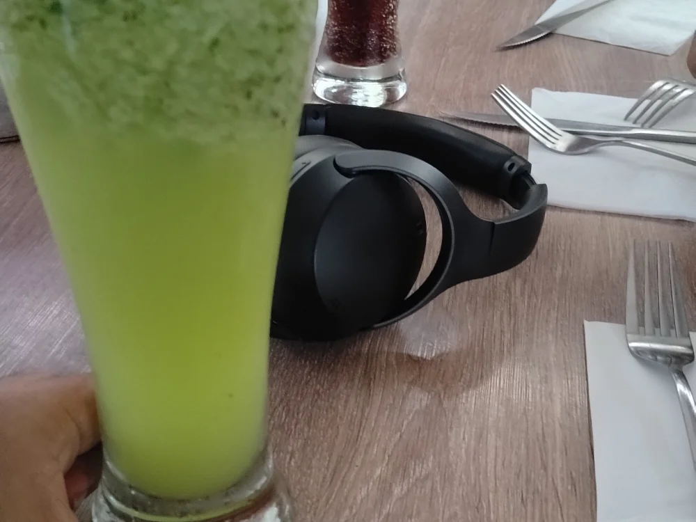 Chat XXX offline de santiago6679