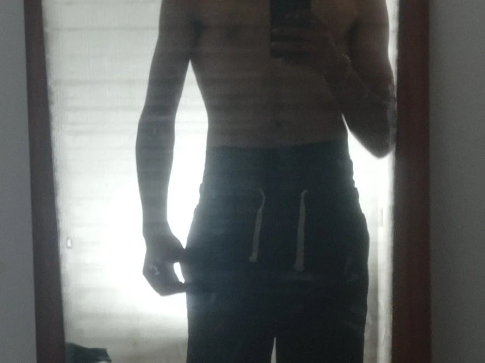 wildguyxo offline chatrum