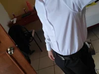 Model culitotragon24