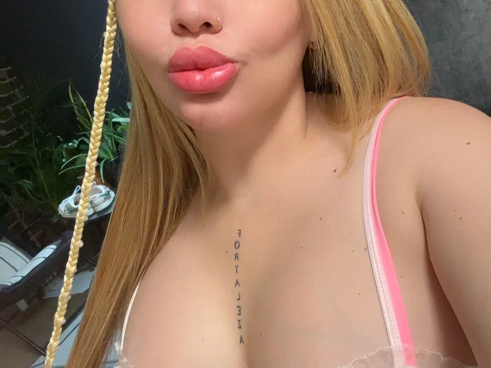 diorcamila offline chatrum