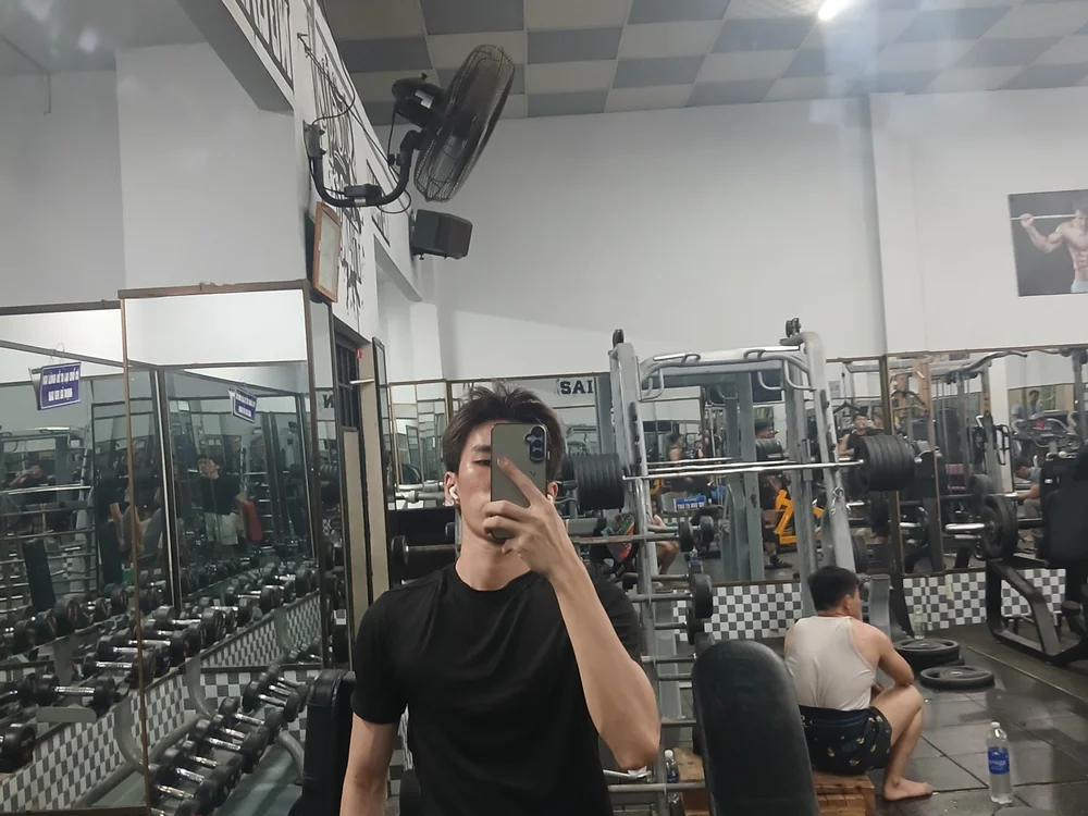 Tam2050 프로필 사진
