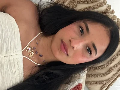 Lexy_M - Girl 