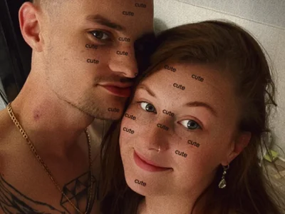 Sugarbunnyhun profile