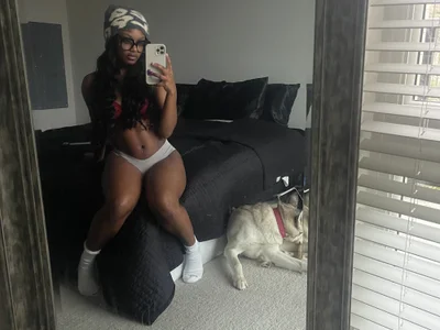 Princessssbby