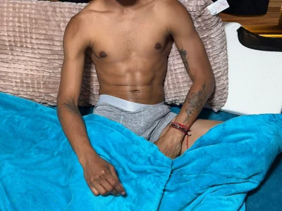 Hung_Cubanxxx Male Spanishspeaking Free Webcam Porn