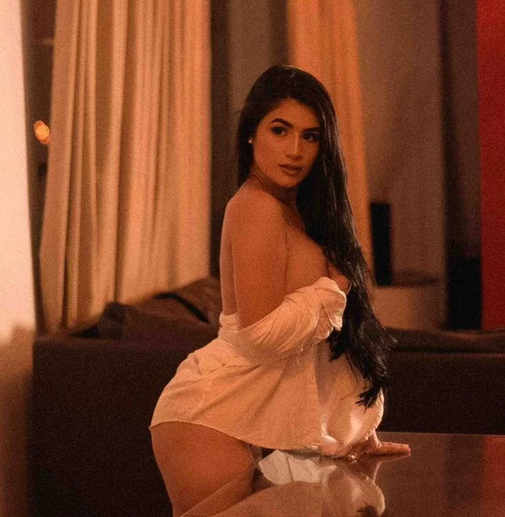 sammantha__'s Offline XXX Chat