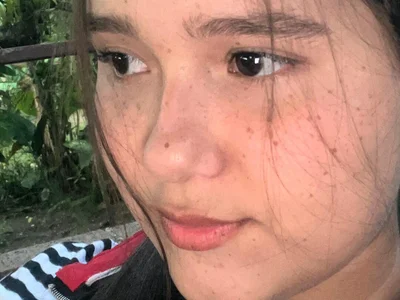 Valen_brito69 profile