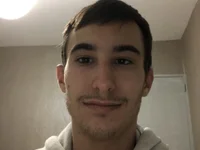 kio003's webcam live show