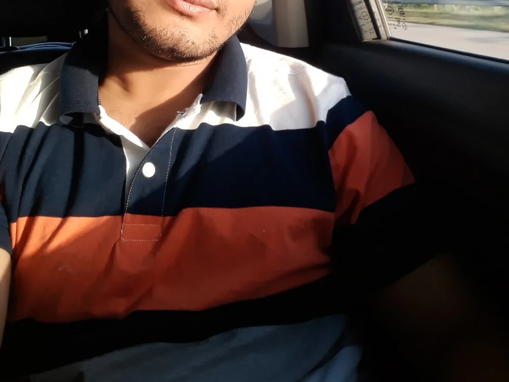 دردشة Desiglass_sex الجنسية دون اتصال