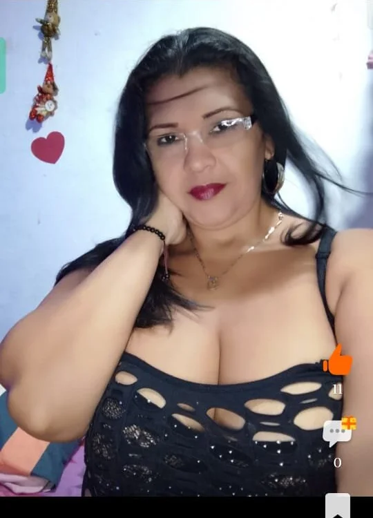 beba00