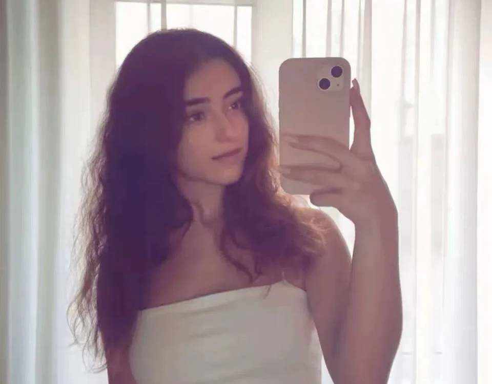 Annthebest Chat XXX live