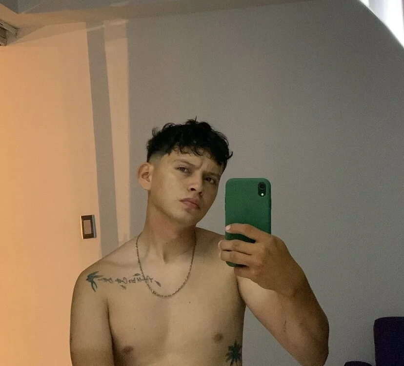 boy_can_cutex18 offline chatrum