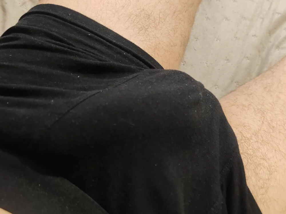 Damian9926: офлайн-секс-чат