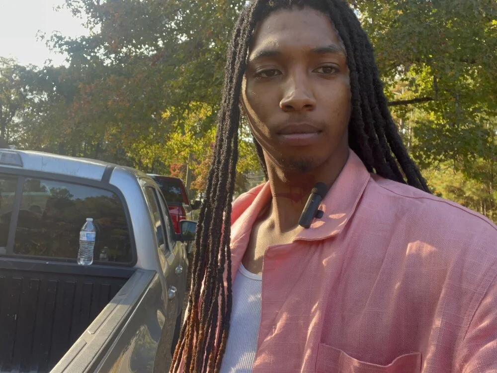 BlaxkAsta69 offline XXX-chatje