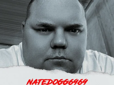 GingerSnap4444 profile