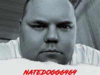 GingerSnap4444 现场XXX聊天