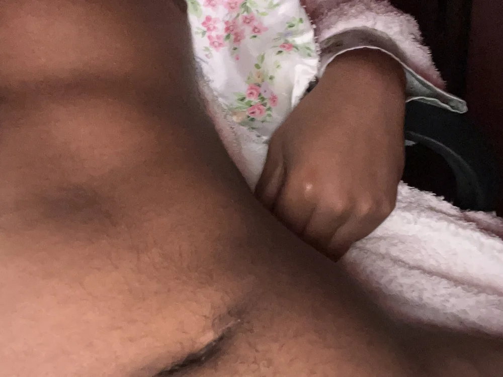 Aitor293939 Chat XXX offline