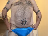 Caesar_Baxter